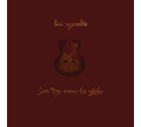 Reynolds, Ben - How Day Earnt Its Night