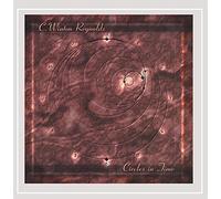 Reynolds, C. Winton - Circles In Time