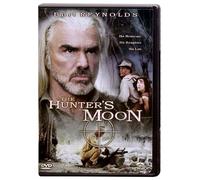 Reynolds/Carradine - Hunter S Moon