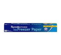 Reynolds - Carta per freezer, 4.64 m quadrati