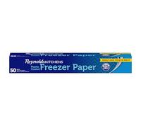 Reynolds - Carta per freezer, 4.64 m quadrati