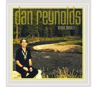 Reynolds, Dan - River Maiden