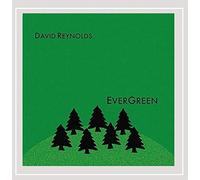 Reynolds, David - Evergreen