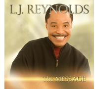 Reynolds, L.J. - Message