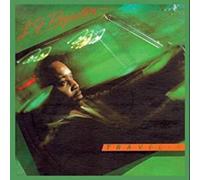 Reynolds, Lj - Travellin (Bonus Tracks Edition)