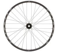 Reynolds Ruota Anteriore Da Mtb A307 Dh Pro 27.5´´ 6b Disc Tubeless Black