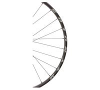 Reynolds Ruota Anteriore Da Mtb A309 Enduro Pro 29´´ Boost 6b Disc Tubeless Black