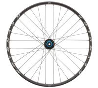 Reynolds Ruota Posteriore Da Mtb A307 Dh Pro 27.5´´ 6b Disc Tubeless Black
