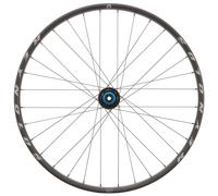 Reynolds Ruota Posteriore Da Mtb A309 Dh Pro 29´´ 6b Disc Tubeless Black