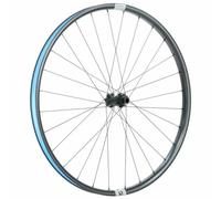 Reynolds Set Di Ruote Mtb Tr329/327 Trail Mullet Super Boost isc Tubeless Black