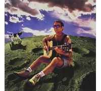 Reynolds, Tim - Gossip Of The Neurons