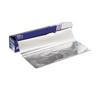 Reynolds Wrap foil, allume, Wrap, RL ,18 x 500 '