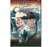 Reynoso/Saenz - La Clave 7-2