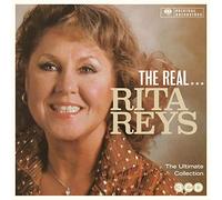 REYS, RITA - REAL... RITA REYS