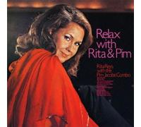 Reys, Rita - Relax With Rita & Pim