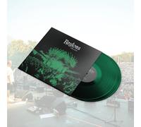 Reytons - Clifton Park Live