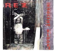REZ - Innocent blood (1989, US)