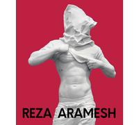 Reza Aramesh. Action: by number. Ediz. illustrata - Serubiri M. (cur.); St...