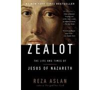 Reza Aslan Zealot (Tascabile)