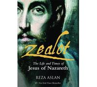 Reza Aslan Zealot (Tascabile)