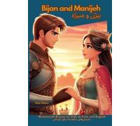 Reza Nazari Bijan and Manijeh (Tascabile)