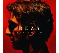 Reza - Supermaan