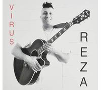 Reza - Virus