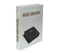 Rezar como Judio - Guia para el Libro de Oraciones y el Culto en la Sinagoga