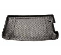 REZAW PLAST 100120 Supporto vano bagagli / rivestimento pianale di carico