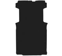 REZAW PLAST 100348 Supporto vano bagagli / pianale di carico