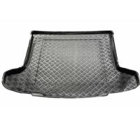 REZAW PLAST 100353 Supporto vano bagagli / rivestimento pianale di carico