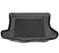 REZAW PLAST 100414 Supporto vano bagagli / rivestimento pianale di carico