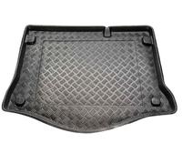 PVC Rezaw-Plast Vassoio Vasca Baule per Ford Focus II 2005-2011 PVC protezione d