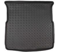 PVC Rezaw-Plast Vassoio Vasca Baule per Ford S-Max I 2006-2015 PVC protezione de