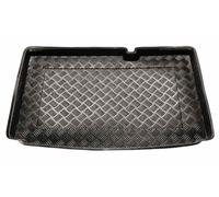 PVC Rezaw-Plast Vassoio Vasca Baule per Ford B-Max 2012-2017 PVC protezione del