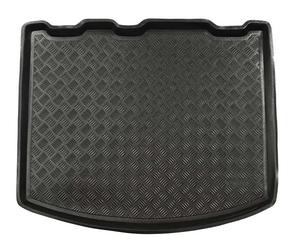 REZAW PLAST 100440 Supporto vano bagagli / rivestimento pianale di carico