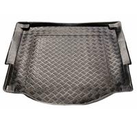 REZAW PLAST 100449 Supporto vano bagagli / rivestimento pianale di carico