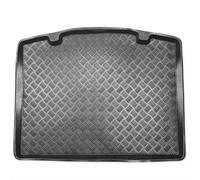 REZAW PLAST Supporto vano bagagli / rivestimento