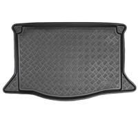 REZAW PLAST 100523 Supporto vano bagagli / rivestimento pianale di carico