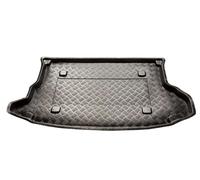 PVC Rezaw-Plast Vassoio Vasca Baule per Hyundai Tucson I 2004-2009 PVC protezion