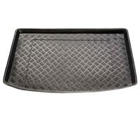 REZAW PLAST 100731 Supporto vano bagagli / rivestimento pianale di carico