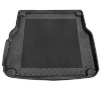 REZAW PLAST 100926 Supporto vano bagagli / rivestimento pianale di carico