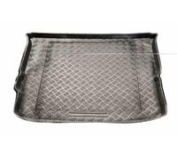 REZAW PLAST 101113 Supporto vano bagagli / rivestimento pianale di carico