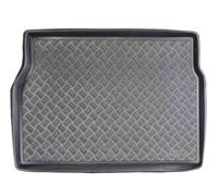 REZAW PLAST 101126 Supporto vano bagagli / rivestimento pianale di carico