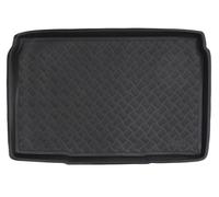 PVC Rezaw-Plast Vassoio Vasca Baule per Opel Corsa VI Corsa-e dal 2019 PVC prote