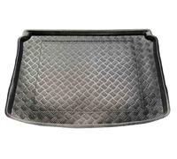 REZAW PLAST 101211 Supporto vano bagagli / rivestimento pianale di carico