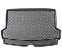 PVC Rezaw-Plast Vassoio Vasca Baule per Peugeot 307 2001-2011 PVC protezione del