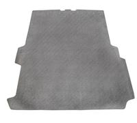 REZAW PLAST 101238 Supporto vano bagagli / rivestimento pianale di carico