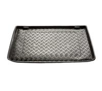 REZAW PLAST 101335 Supporto vano bagagli / rivestimento pianale di carico