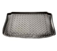 REZAW PLAST 101405 Supporto vano bagagli / rivestimento pianale di carico
